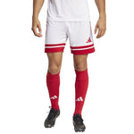 adidas Shorts adidas Squadra 25 M JH3404 Short - Sportmania.hu