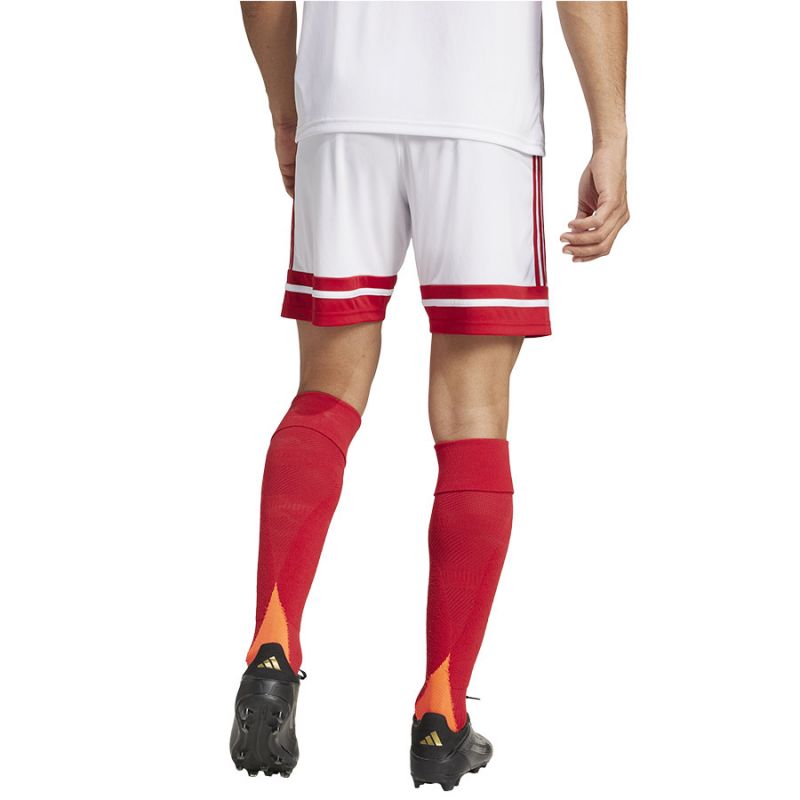 adidas Shorts adidas Squadra 25 M JH3404 Short - Sportmania.hu