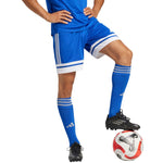 adidas Shorts adidas Squadra 25 M JH3405 Ruházat - Sportmania.hu