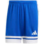 adidas Shorts adidas Squadra 25 M JH3405 Ruházat - Sportmania.hu