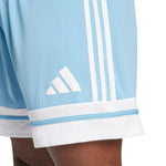 adidas Shorts adidas Squadra 25 M JH3407 Short - Sportmania.hu