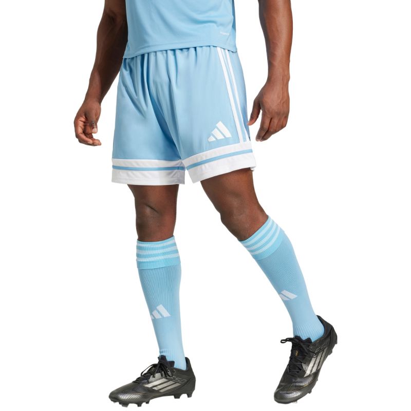 adidas Shorts adidas Squadra 25 M JH3407 Short - Sportmania.hu