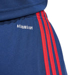 adidas Shorts adidas Squadra 25 M JH3408 Ruházat - Sportmania.hu