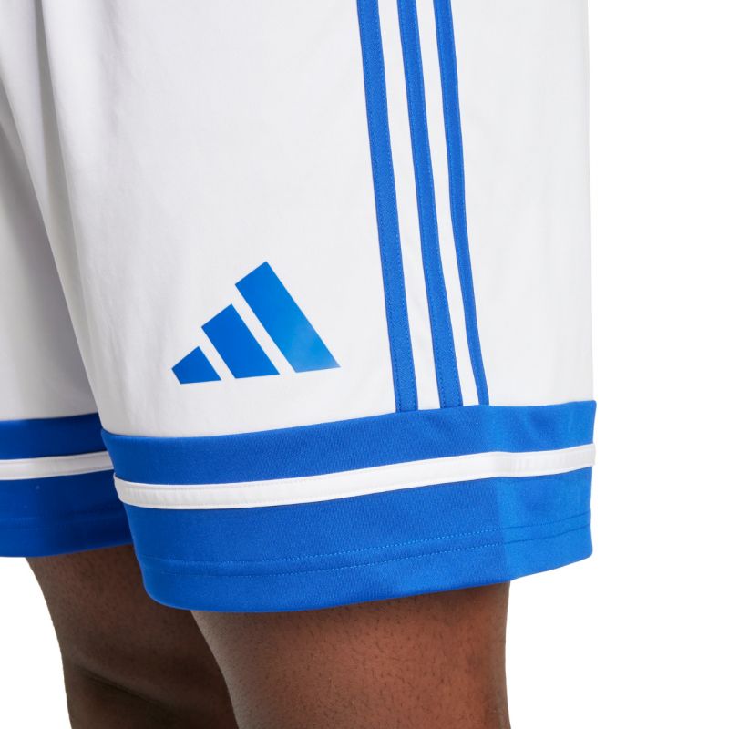 adidas Shorts adidas Squadra 25 M JH3409 Ruházat - Sportmania.hu