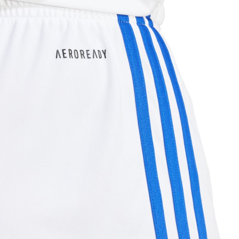 adidas Shorts adidas Squadra 25 M JH3409 Ruházat - Sportmania.hu
