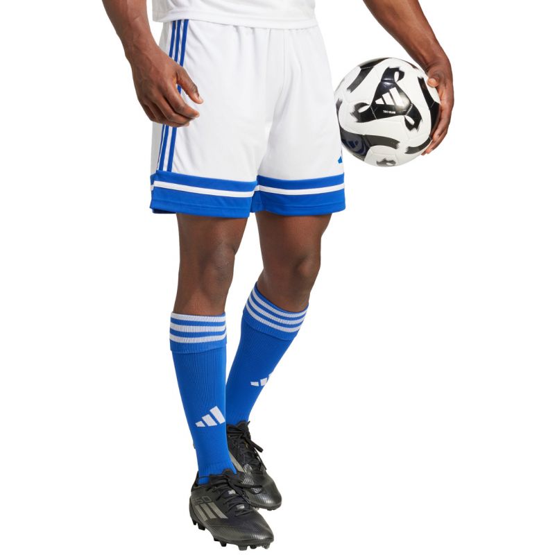 adidas Shorts adidas Squadra 25 M JH3409 Ruházat - Sportmania.hu