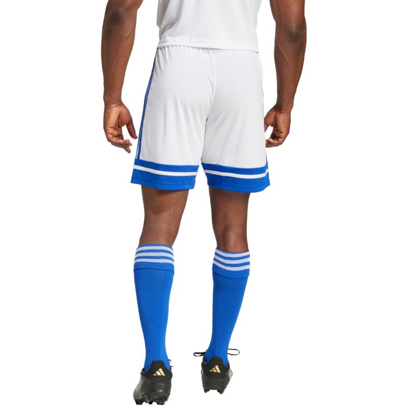 adidas Shorts adidas Squadra 25 M JH3409 Ruházat - Sportmania.hu
