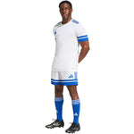 adidas Shorts adidas Squadra 25 M JH3409 Ruházat - Sportmania.hu