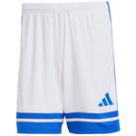 adidas Shorts adidas Squadra 25 M JH3409 Ruházat - Sportmania.hu
