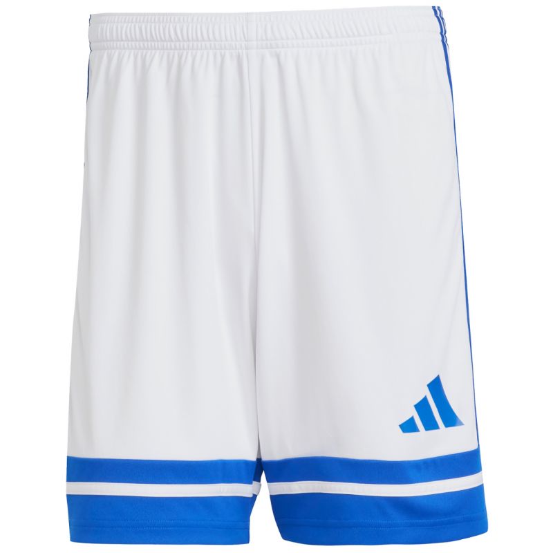 adidas Shorts adidas Squadra 25 M JH3409 Ruházat - Sportmania.hu