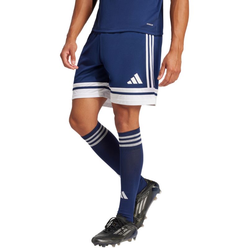 adidas Shorts adidas Squadra 25 M JH3410 Short - Sportmania.hu