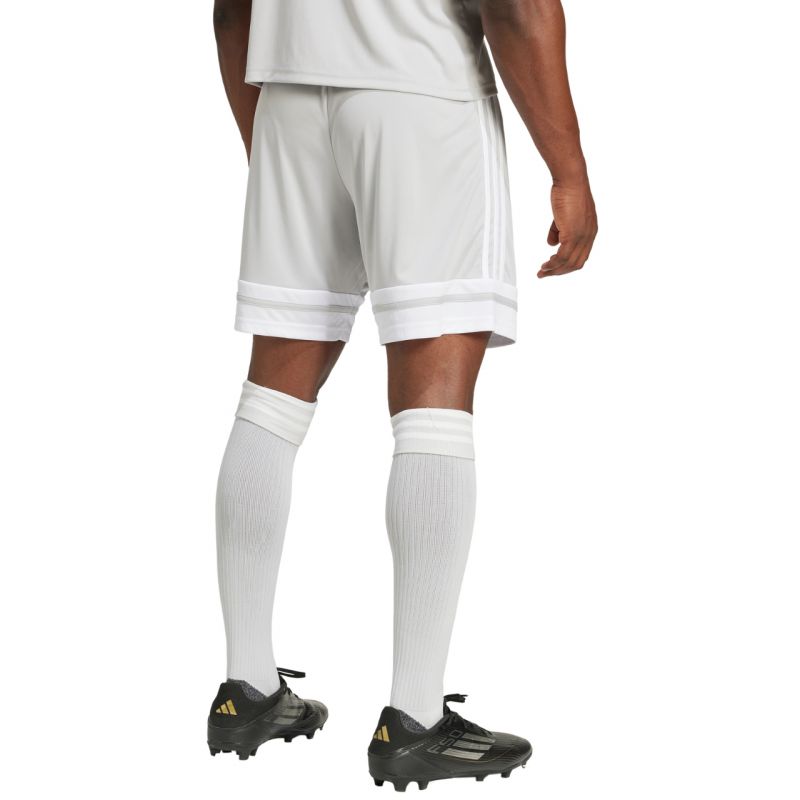 adidas Shorts adidas Squadra 25 M JH3413 Ruházat - Sportmania.hu