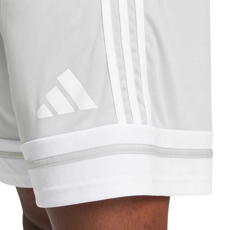 adidas Shorts adidas Squadra 25 M JH3413 Ruházat - Sportmania.hu