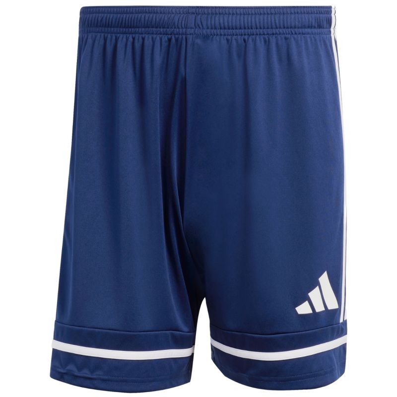 adidas Shorts adidas Squadra 25 M JN5468 Ruházat - Sportmania.hu