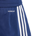 adidas Shorts adidas Squadra 25 M JN5468 Ruházat - Sportmania.hu