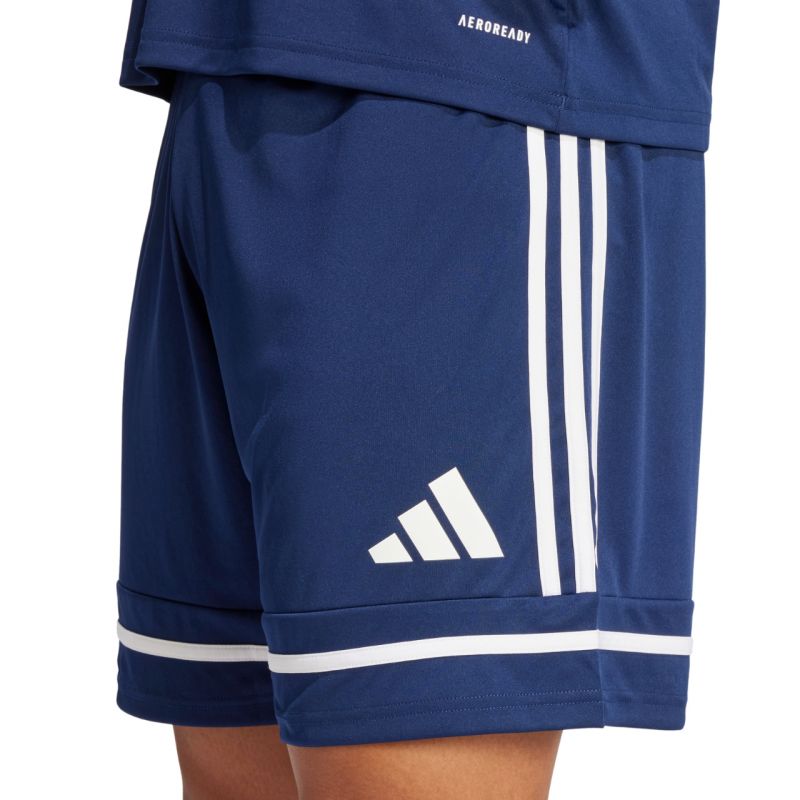 adidas Shorts adidas Squadra 25 M JN5468 Ruházat - Sportmania.hu