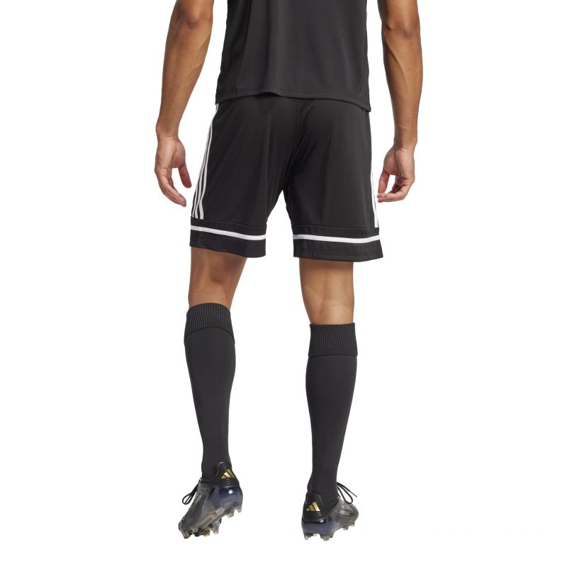 adidas Shorts adidas Squadra 25 M JN5469 Ruházat - Sportmania.hu