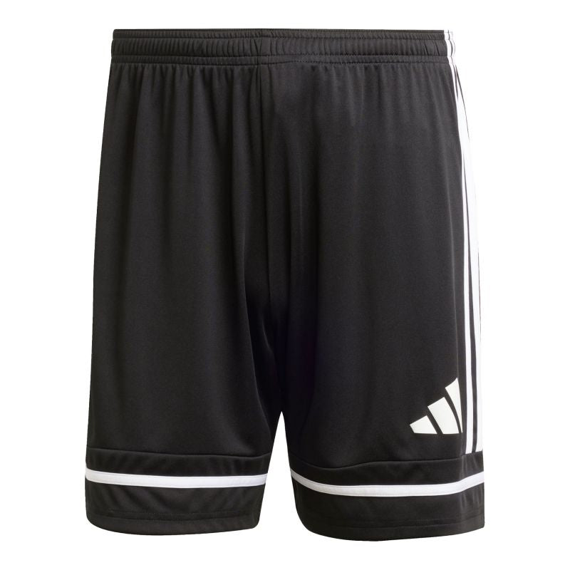 adidas Shorts adidas Squadra 25 M JN5469 Ruházat - Sportmania.hu