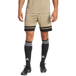 adidas Shorts adidas Squadra 25 M JP3403 Short - Sportmania.hu