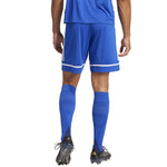 adidas Shorts adidas Squadra M 25 Short JN5465 Short - Sportmania.hu