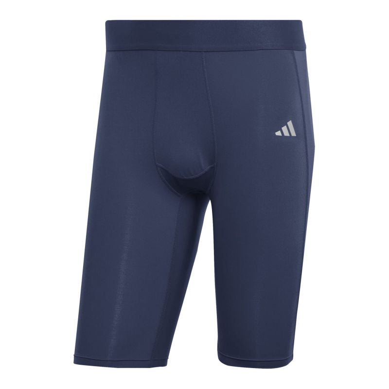 adidas Shorts adidas Techfit Aeroready Short Tight M HP0615 Short - Sportmania.hu