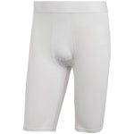 adidas Shorts adidas Techfit Aeroready Short Tights M HP0611 Short - Sportmania.hu