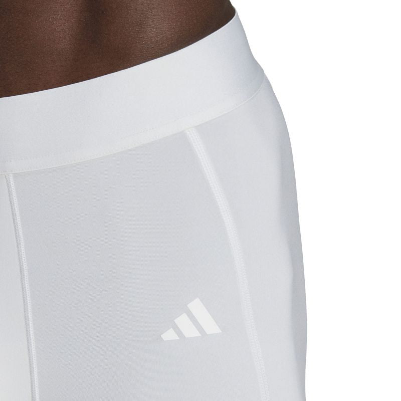 adidas Shorts adidas Techfit Aeroready Short Tights M HP0611 Short - Sportmania.hu