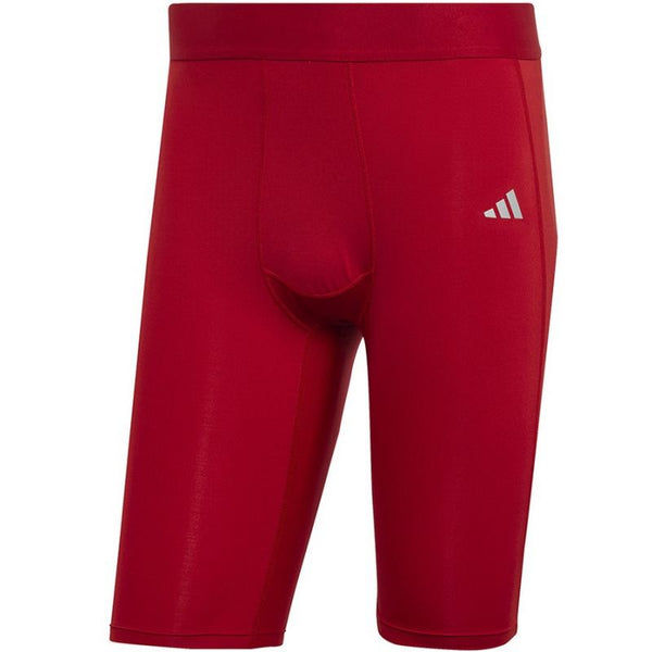 adidas Shorts adidas Techfit Aeroready Short Tights M HP0616 Short - Sportmania.hu