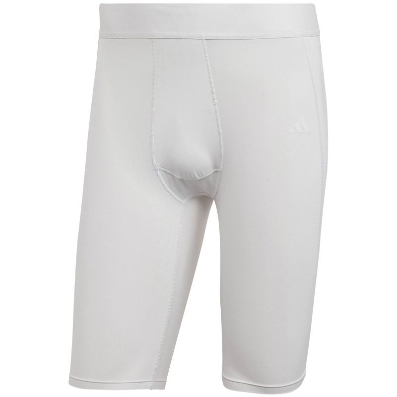 adidas Shorts adidas Techfit Aeroready Short Tights Nadrág férfi HP0611