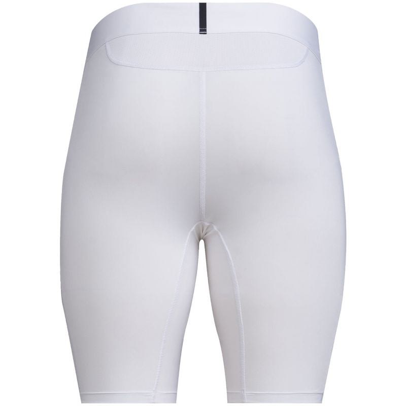 adidas Shorts adidas Techfit Aeroready Short Tights Nadrág férfi HP0611