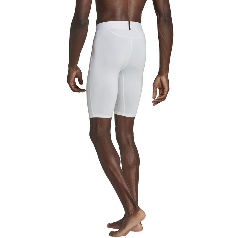 adidas Shorts adidas Techfit Aeroready Short Tights Nadrág férfi HP0611