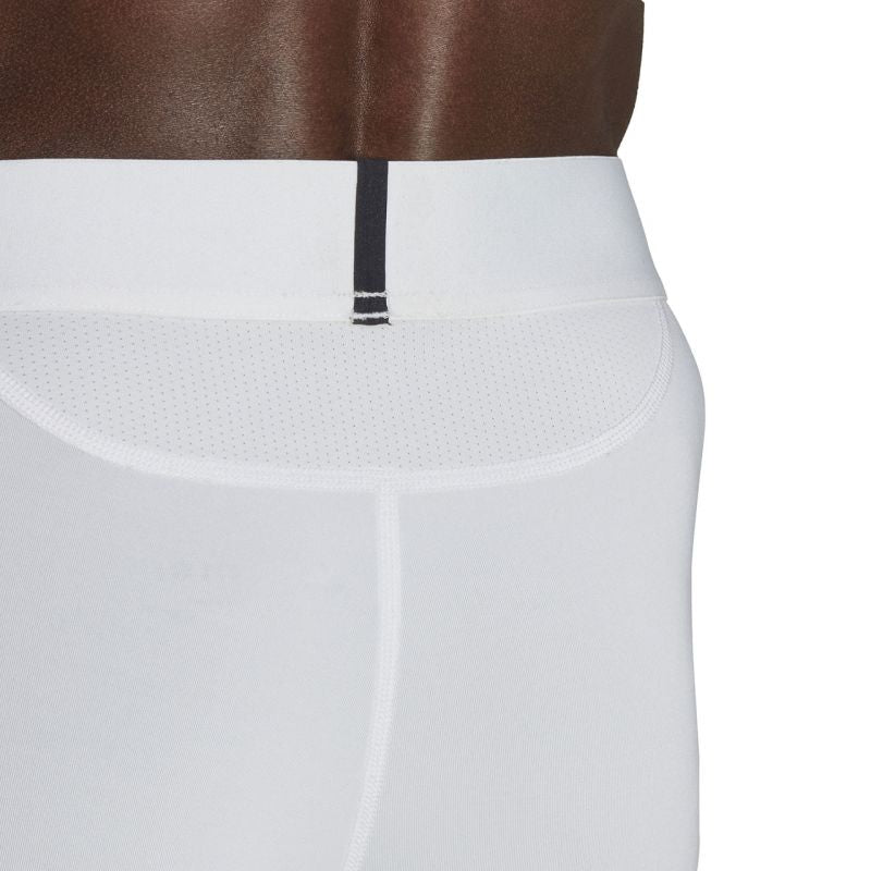 adidas Shorts adidas Techfit Aeroready Short Tights Nadrág férfi HP0611