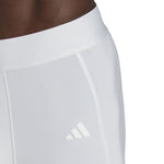 adidas Shorts adidas Techfit Aeroready Short Tights Nadrág férfi HP0611