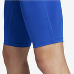 adidas Shorts adidas TechFit M JN7400 Ruházat - Sportmania.hu