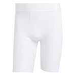 adidas Shorts adidas TF Tight M JN7398 Short - Sportmania.hu