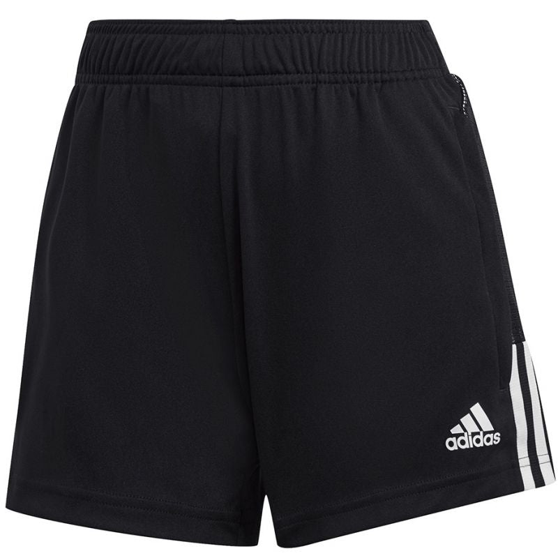 Shorts adidas Tiro 21 Training Short W női GN2158