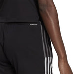 Shorts adidas Tiro 21 Training Short W női GN2158