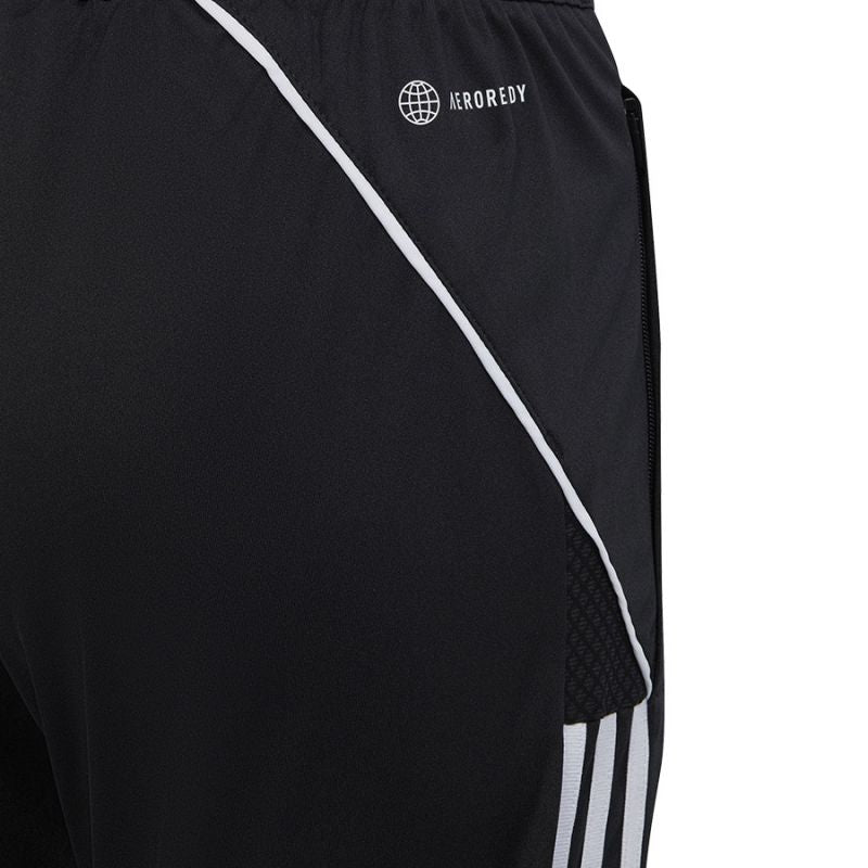 adidas Shorts adidas Tiro 23 3/4 Pants Jr HS3552 Nadrág - Sportmania.hu