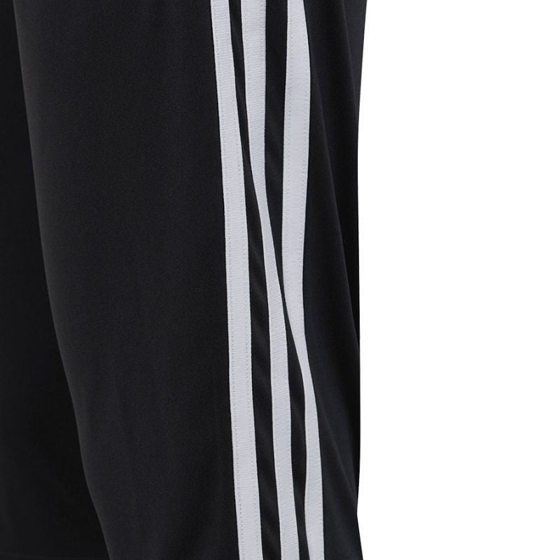 adidas Shorts adidas Tiro 23 3/4 Pants Jr HS3552 Nadrág - Sportmania.hu