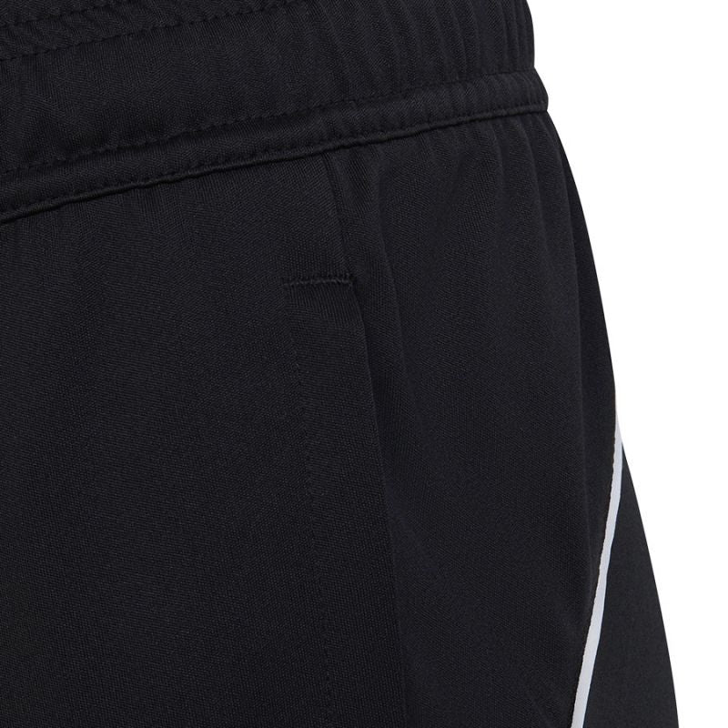 adidas Shorts adidas Tiro 23 3/4 Pants Jr HS3552 Nadrág - Sportmania.hu