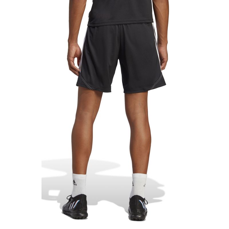 adidas Shorts adidas Tiro 23 Club M HS9533 Ruházat - Sportmania.hu