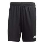adidas Shorts adidas Tiro 23 Club M HS9533 Ruházat - Sportmania.hu