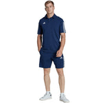 adidas Shorts adidas Tiro 23 Competition Downtime M HK8041 Ruházat - Sportmania.hu