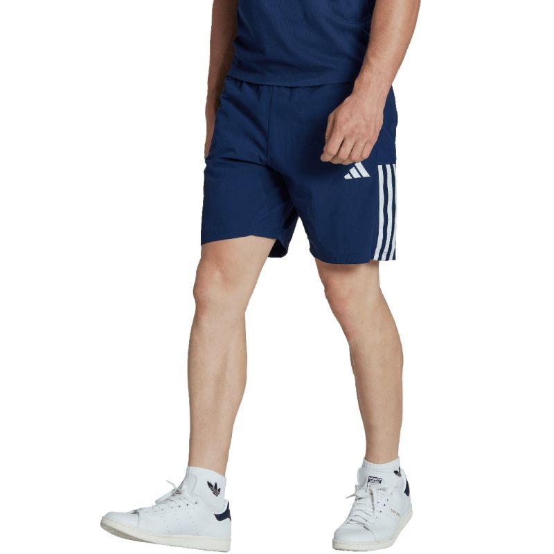 adidas Shorts adidas Tiro 23 Competition Downtime M HK8041 Ruházat - Sportmania.hu