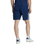 adidas Shorts adidas Tiro 23 Competition Downtime M HK8041 Ruházat - Sportmania.hu