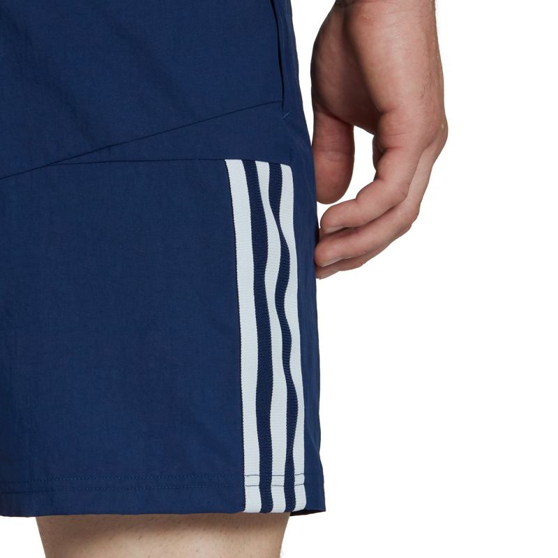 adidas Shorts adidas Tiro 23 Competition Downtime M HK8041 Ruházat - Sportmania.hu