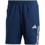 adidas Shorts adidas Tiro 23 Competition Downtime M HK8041 Ruházat - Sportmania.hu