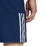 adidas Shorts adidas Tiro 23 Competition Downtime M HK8041 Ruházat - Sportmania.hu
