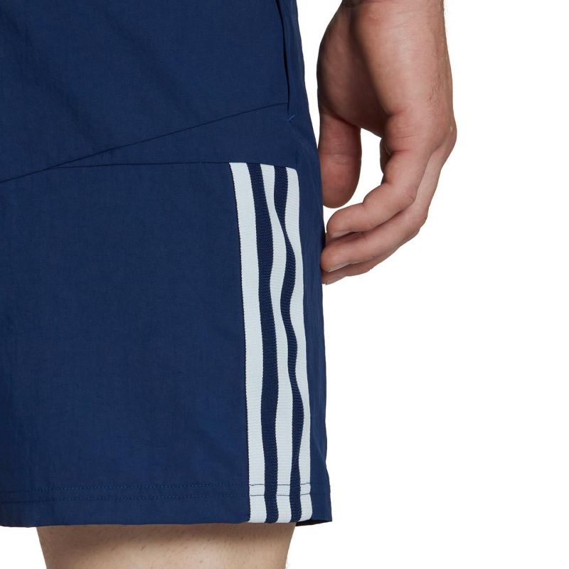 adidas Shorts adidas Tiro 23 Competition Downtime M HK8041 Ruházat - Sportmania.hu