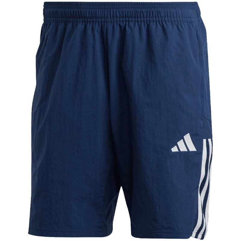 adidas Shorts adidas Tiro 23 Competition Downtime M HK8041 Ruházat - Sportmania.hu